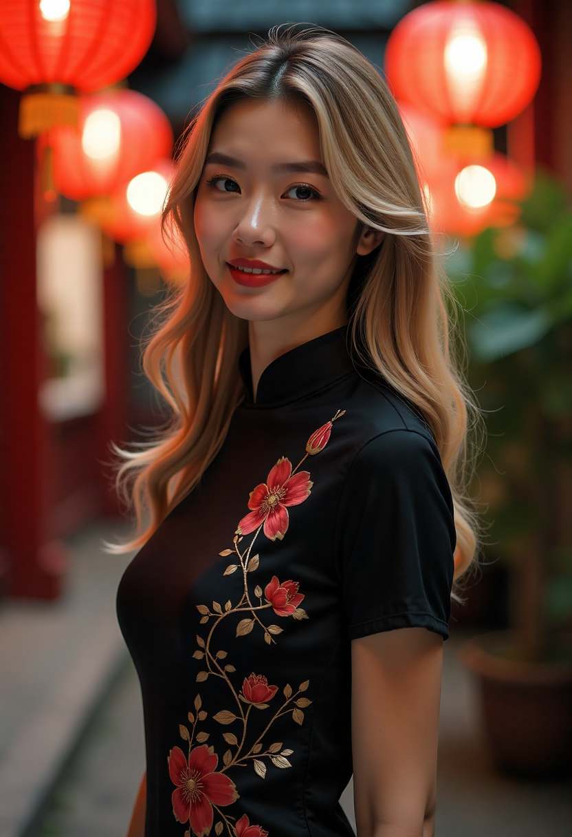逆光追踪剧集海报