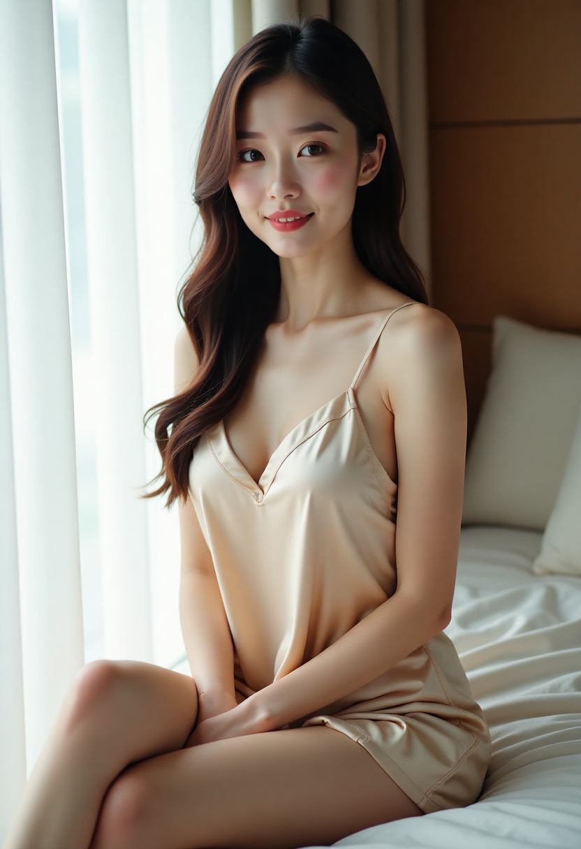 星轨邮便局动画海报
