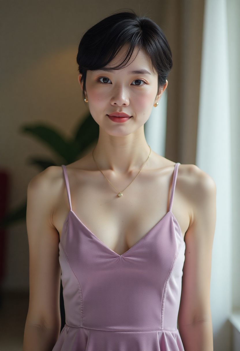 釜山往东电影海报