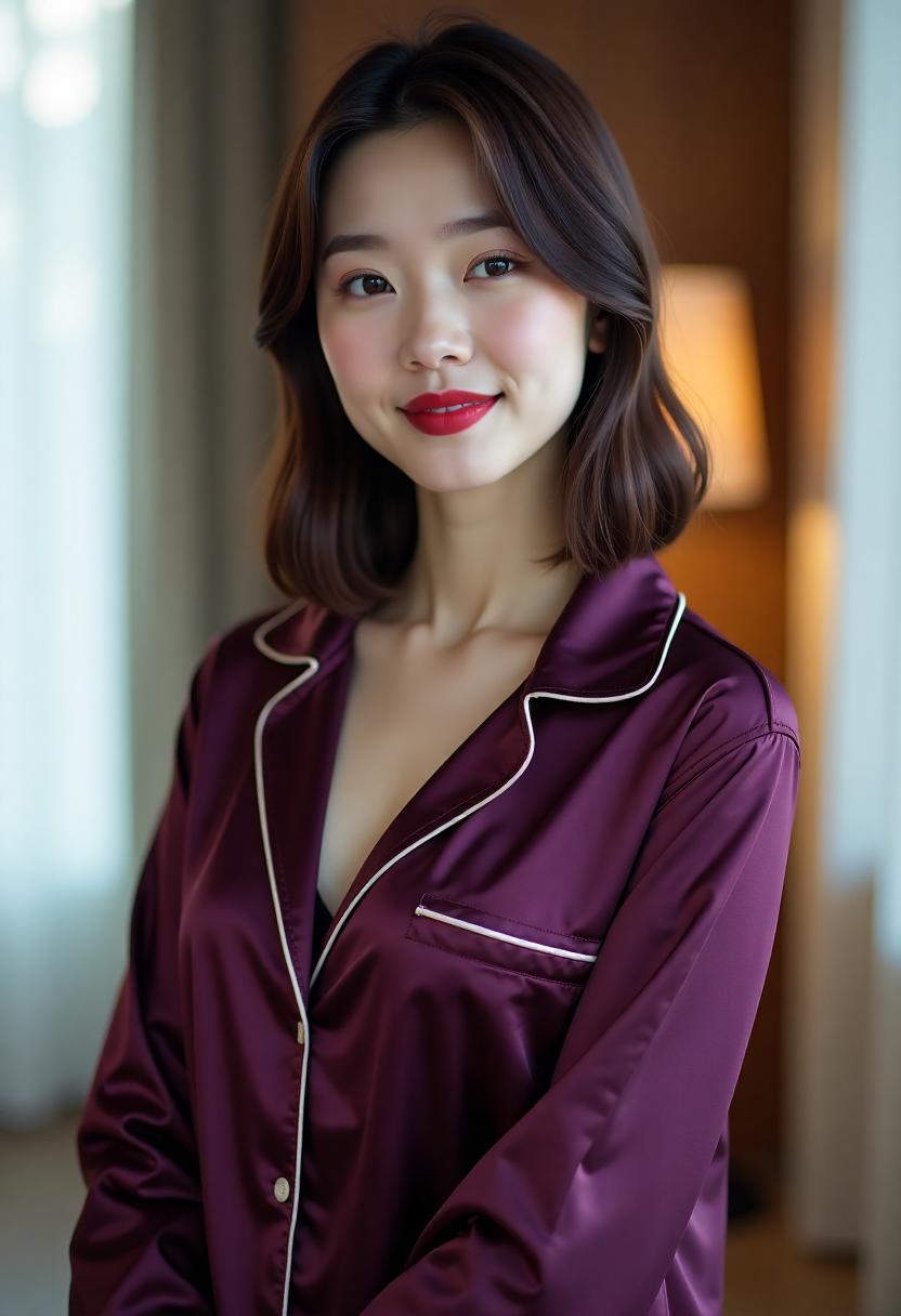 未寄出的证词电视剧海报