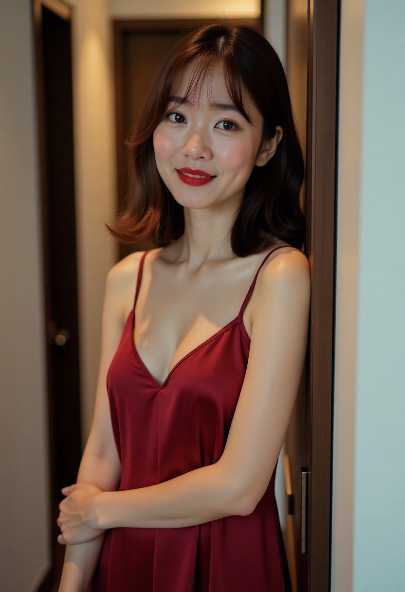 第九节车厢电影海报