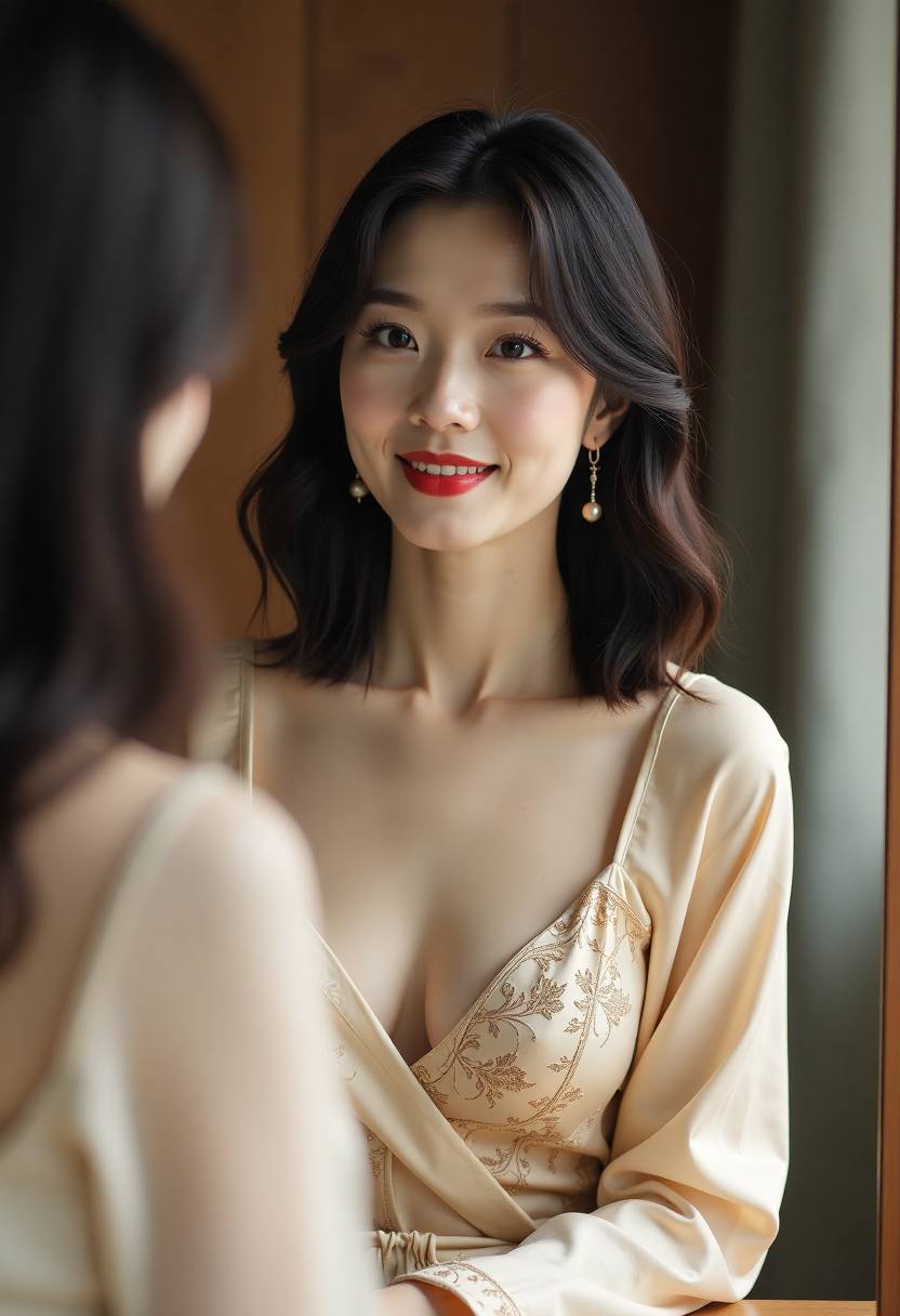 橄榄树下的夏天电影海报