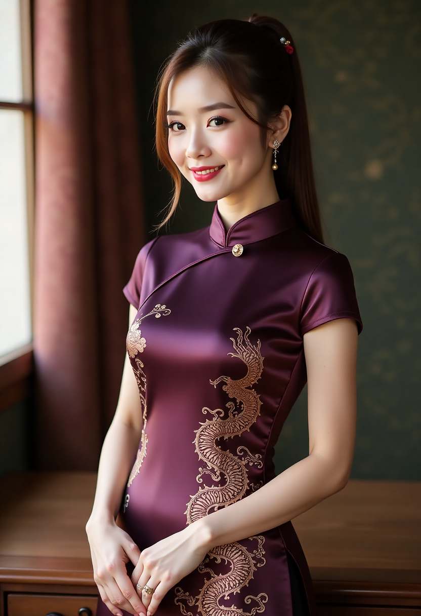 马德里旧公寓电影海报