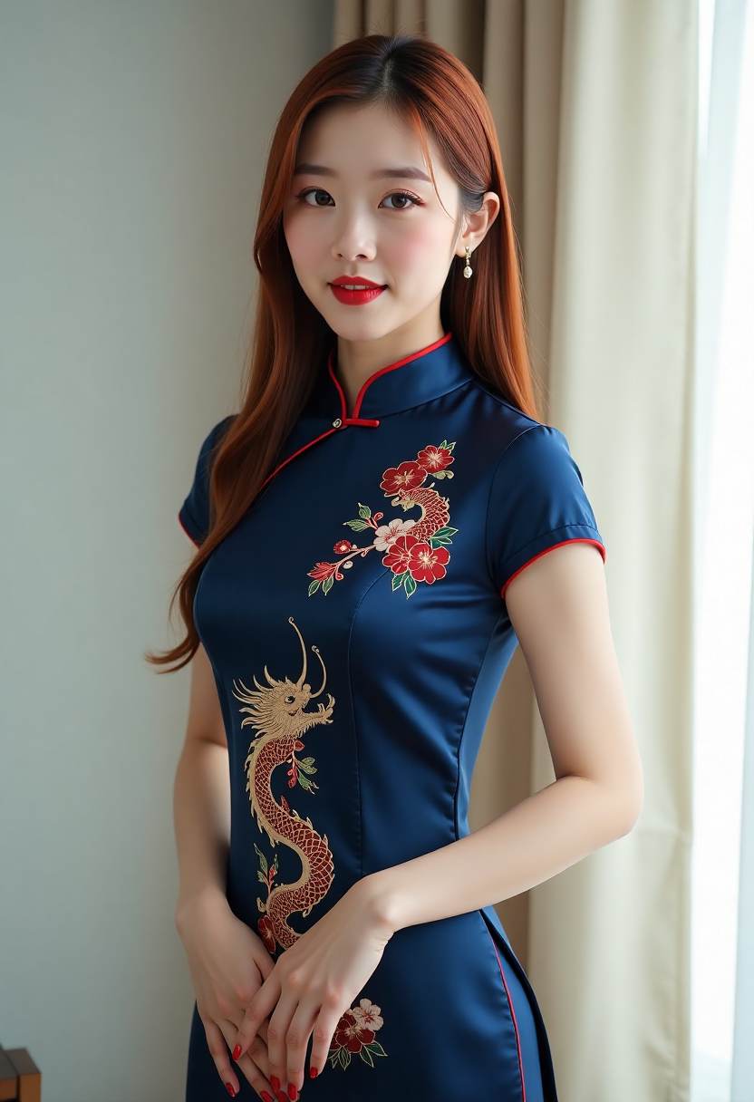 周日厨房日记综艺海报