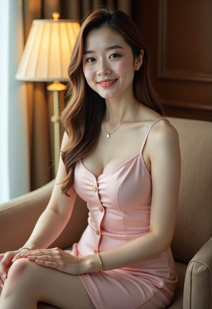 首尔夜班车剧集海报