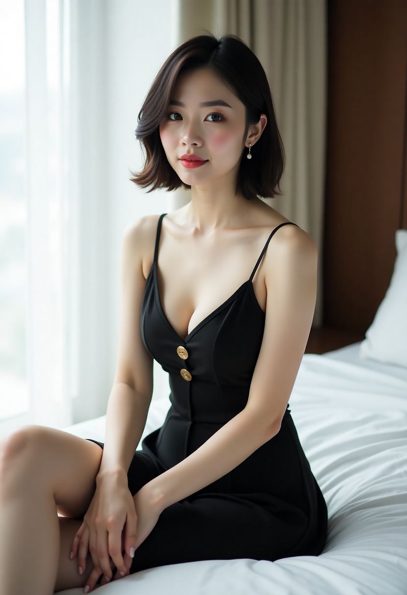 四月修理铺电影海报
